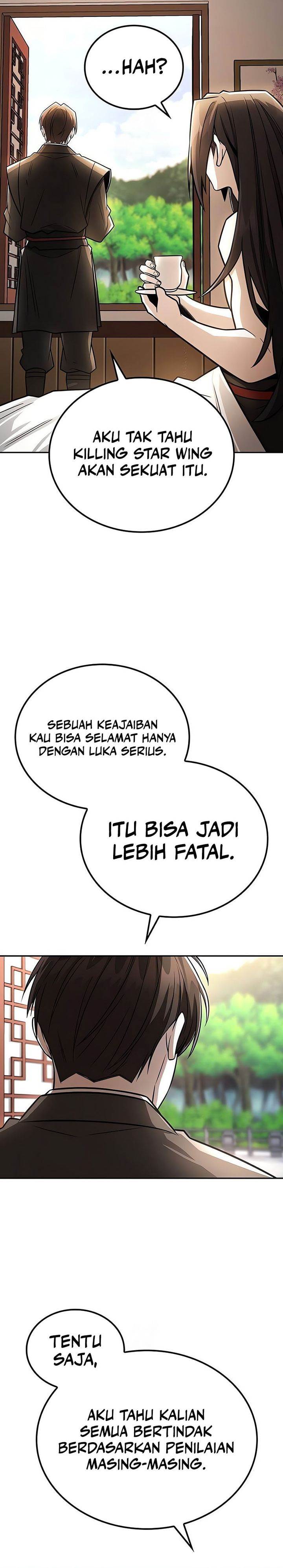 image-komik-mount-hua-sects-genius-phantom-swordsman-chapter-33-20/37