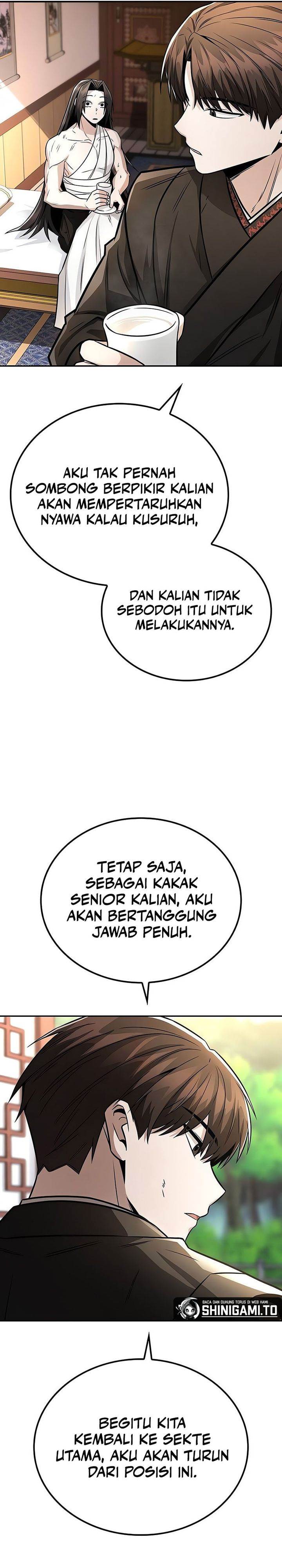 image-komik-mount-hua-sects-genius-phantom-swordsman-chapter-33-21/37