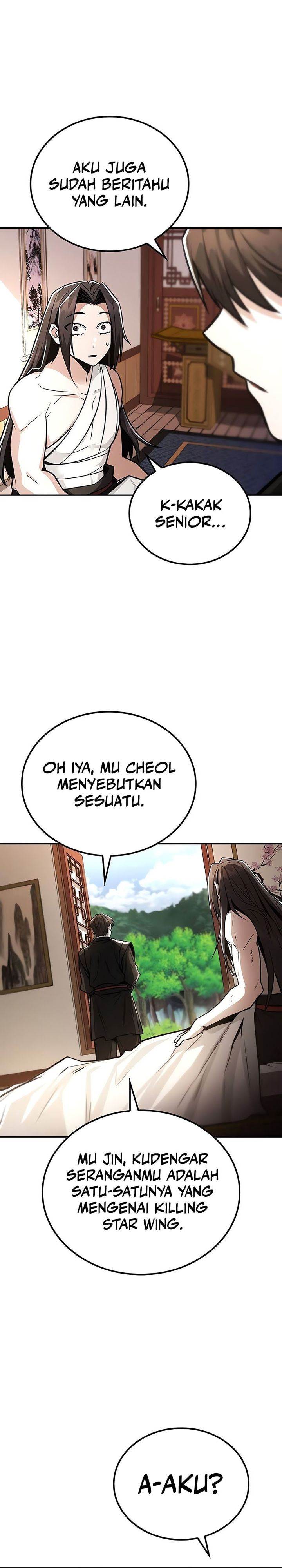 image-komik-mount-hua-sects-genius-phantom-swordsman-chapter-33-22/37