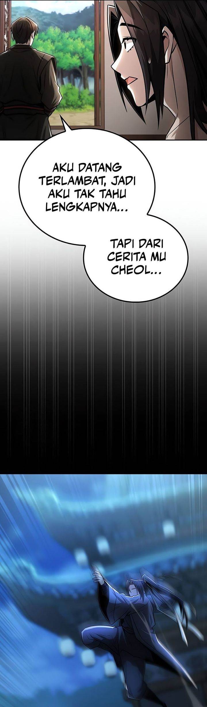 image-komik-mount-hua-sects-genius-phantom-swordsman-chapter-33-23/37