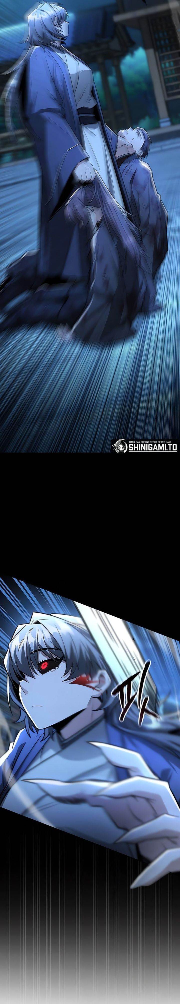 image-komik-mount-hua-sects-genius-phantom-swordsman-chapter-33-24/37