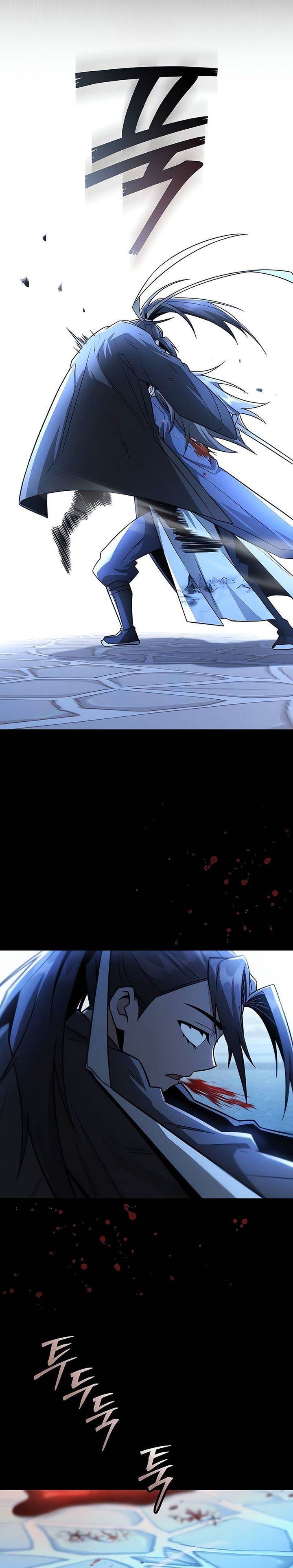 image-komik-mount-hua-sects-genius-phantom-swordsman-chapter-33-25/37