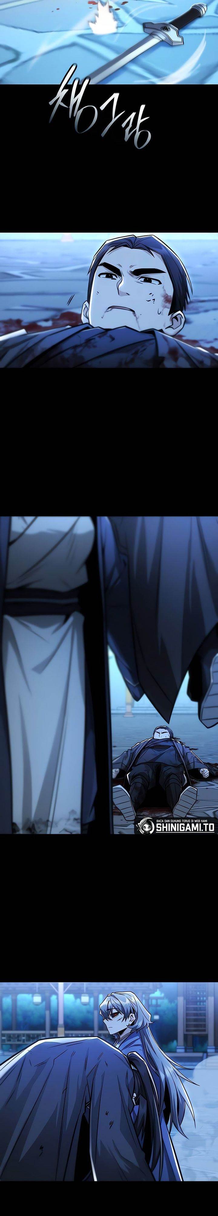 image-komik-mount-hua-sects-genius-phantom-swordsman-chapter-33-26/37