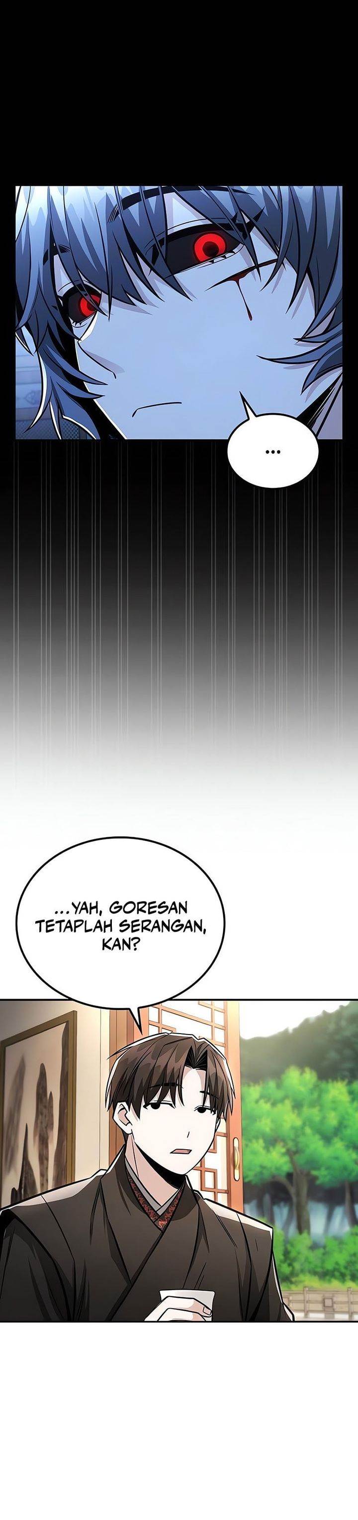 image-komik-mount-hua-sects-genius-phantom-swordsman-chapter-33-27/37