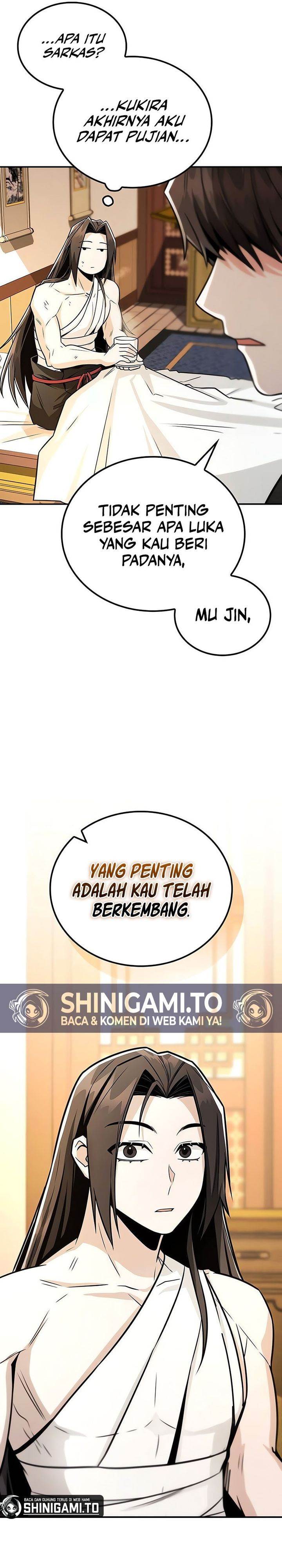 image-komik-mount-hua-sects-genius-phantom-swordsman-chapter-33-28/37