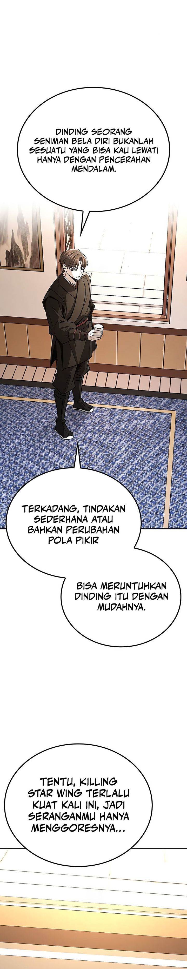 image-komik-mount-hua-sects-genius-phantom-swordsman-chapter-33-29/37