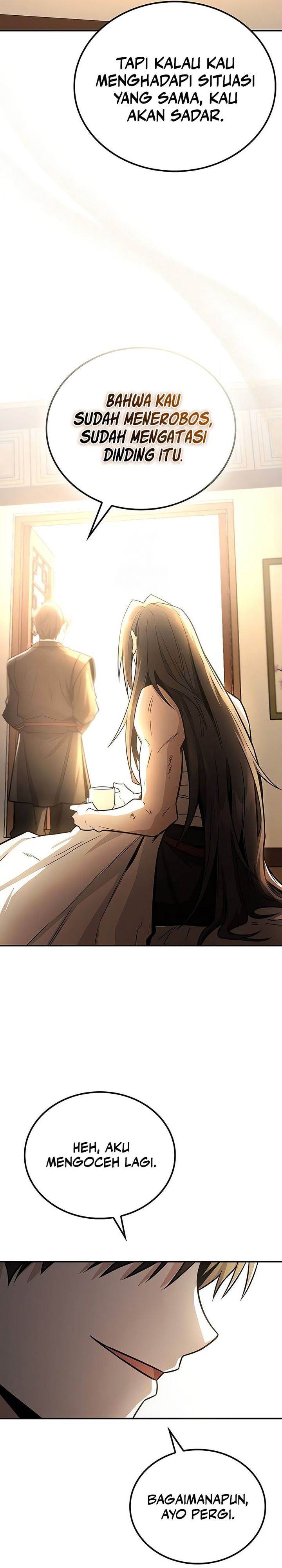 image-komik-mount-hua-sects-genius-phantom-swordsman-chapter-33-30/37