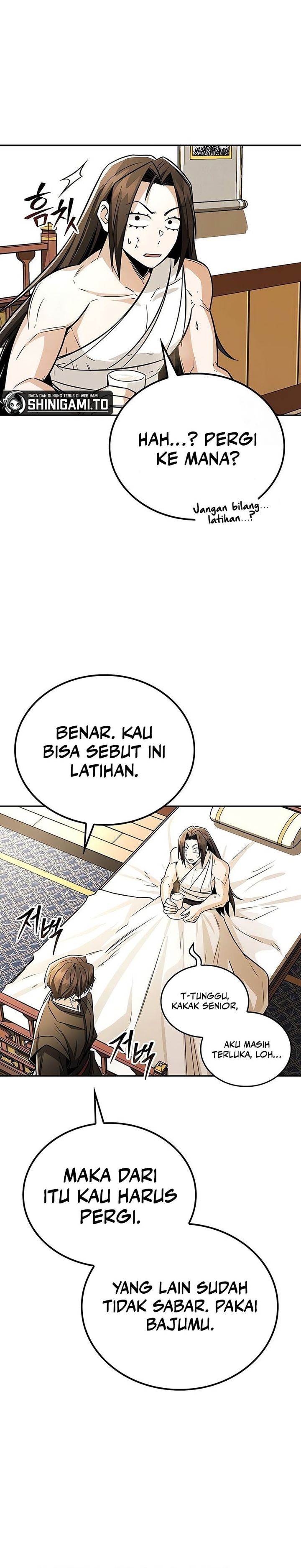 image-komik-mount-hua-sects-genius-phantom-swordsman-chapter-33-31/37