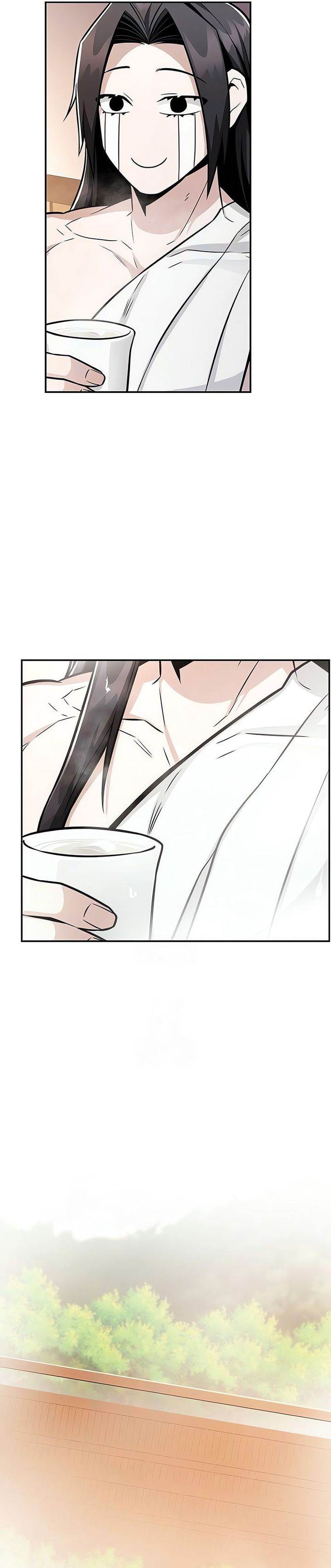 image-komik-mount-hua-sects-genius-phantom-swordsman-chapter-33-32/37