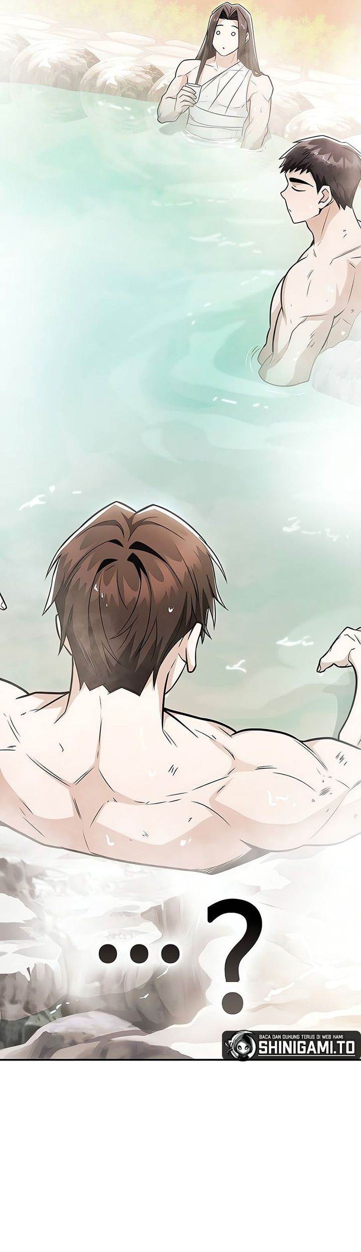 image-komik-mount-hua-sects-genius-phantom-swordsman-chapter-33-33/37