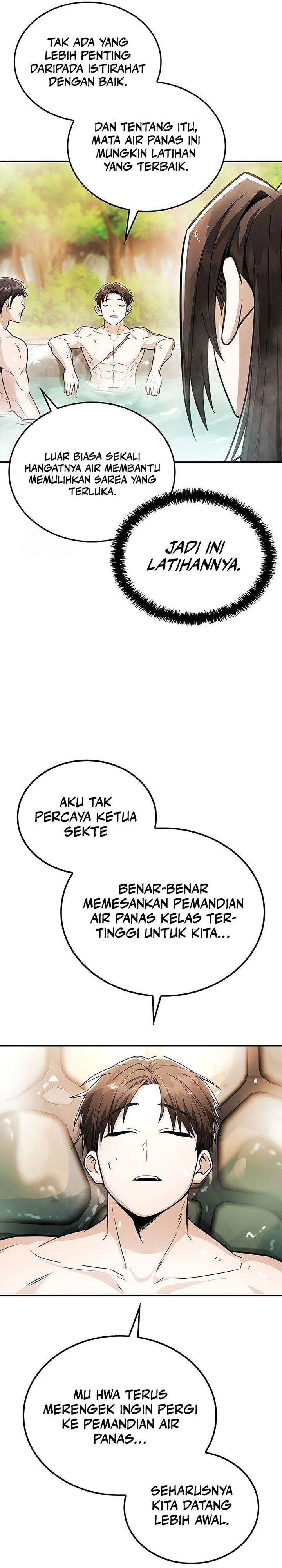 image-komik-mount-hua-sects-genius-phantom-swordsman-chapter-33-34/37