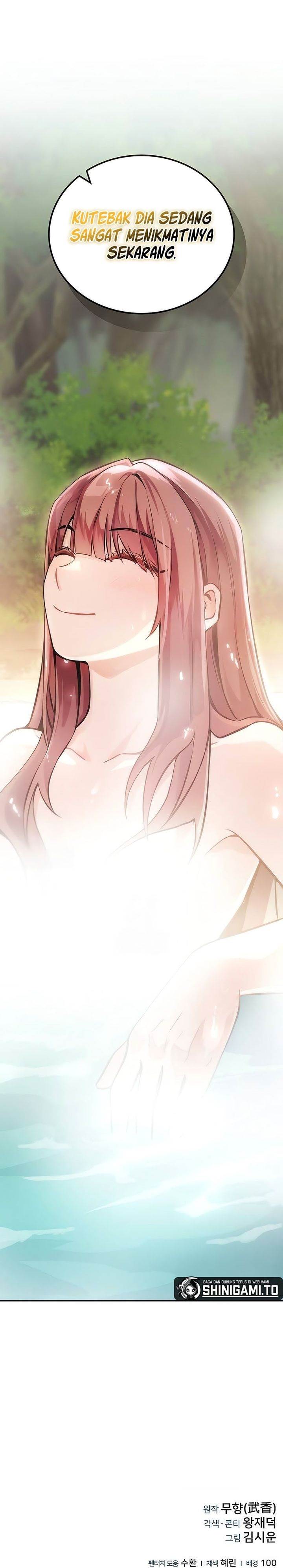 image-komik-mount-hua-sects-genius-phantom-swordsman-chapter-33-35/37