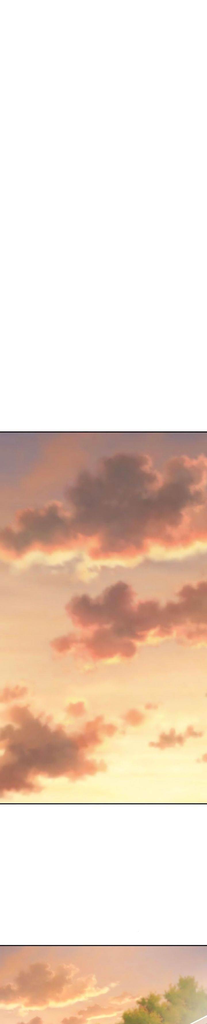 image-komik-mount-hua-sects-genius-phantom-swordsman-chapter-34-0/39