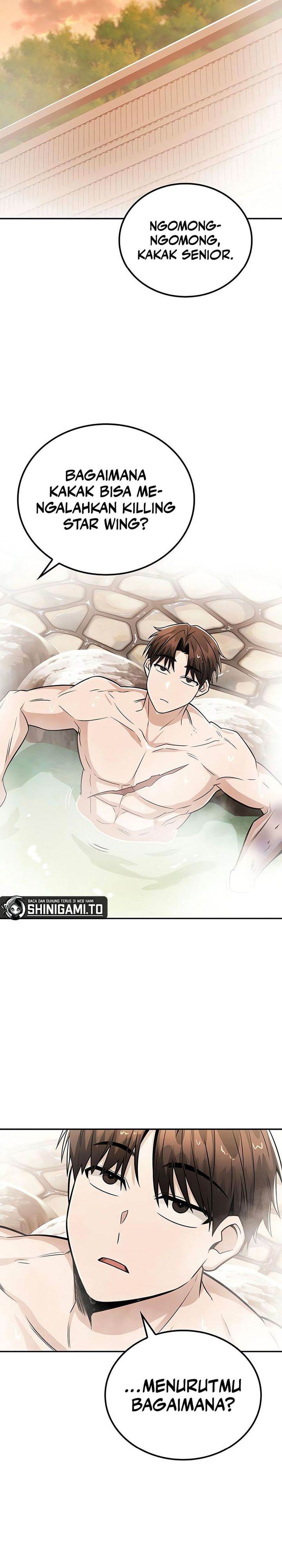 image-komik-mount-hua-sects-genius-phantom-swordsman-chapter-34-1/39