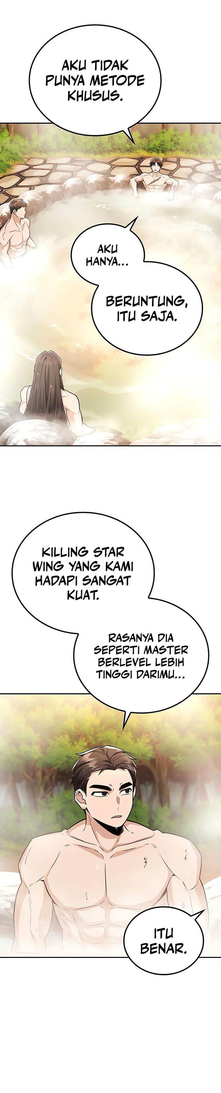 image-komik-mount-hua-sects-genius-phantom-swordsman-chapter-34-2/39