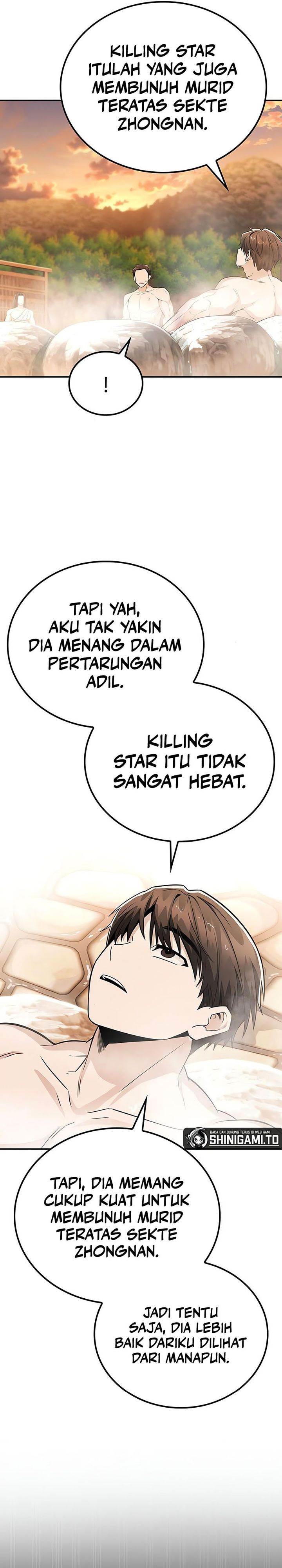 image-komik-mount-hua-sects-genius-phantom-swordsman-chapter-34-3/39