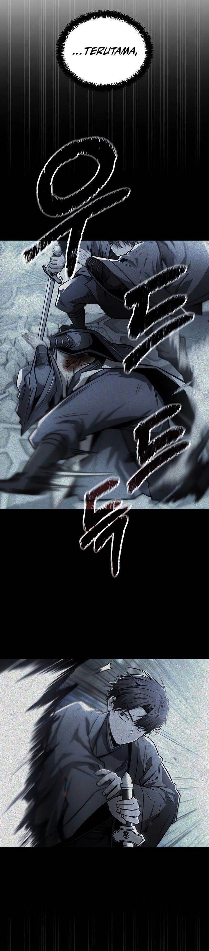 image-komik-mount-hua-sects-genius-phantom-swordsman-chapter-34-4/39