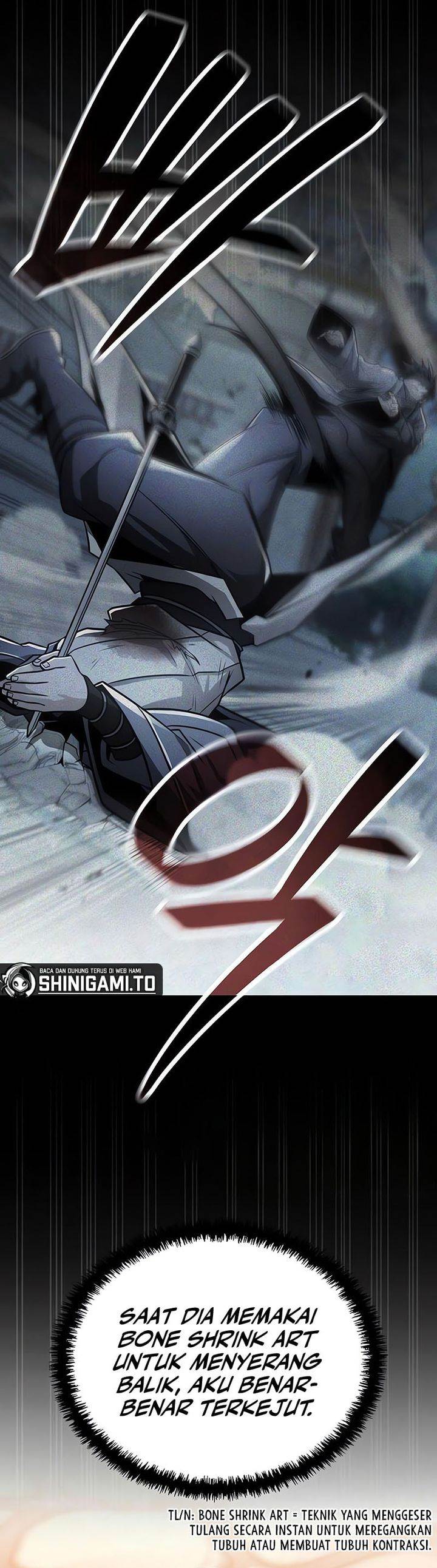 image-komik-mount-hua-sects-genius-phantom-swordsman-chapter-34-5/39