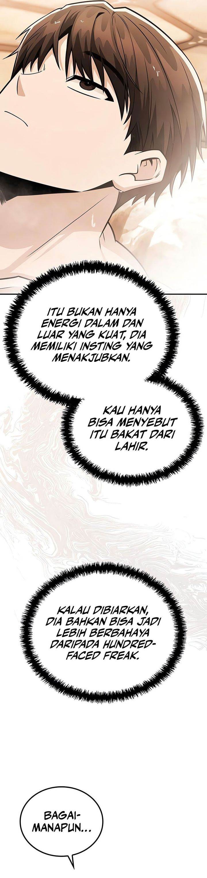 image-komik-mount-hua-sects-genius-phantom-swordsman-chapter-34-6/39