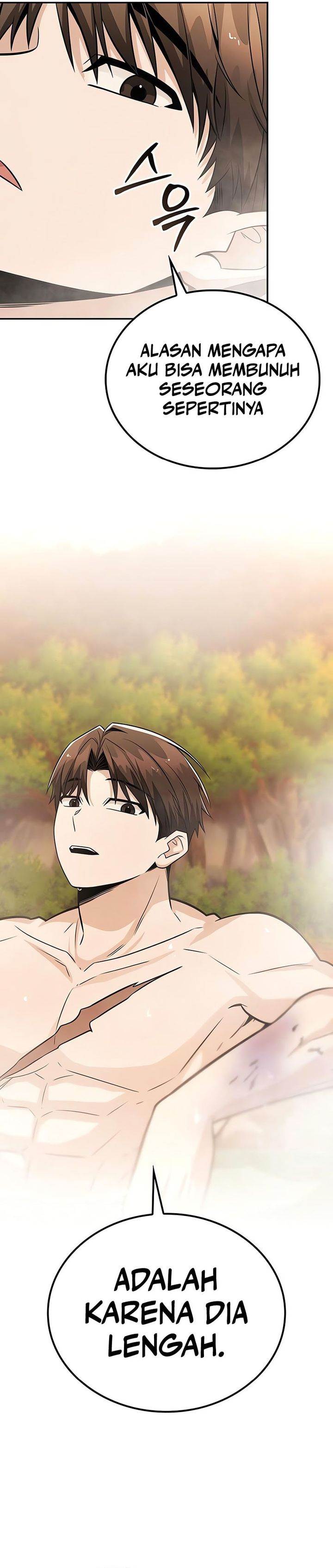 image-komik-mount-hua-sects-genius-phantom-swordsman-chapter-34-7/39