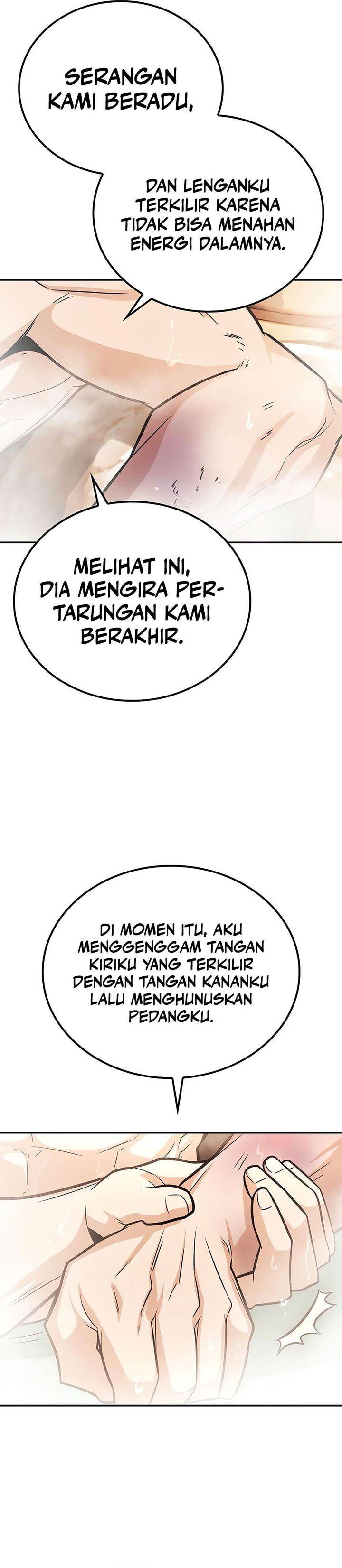 image-komik-mount-hua-sects-genius-phantom-swordsman-chapter-34-8/39