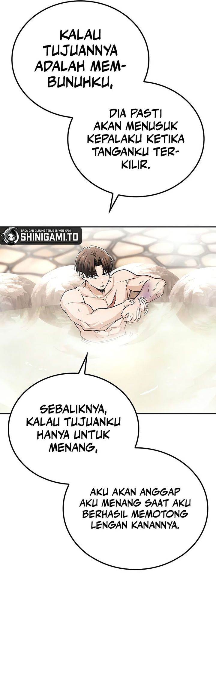 image-komik-mount-hua-sects-genius-phantom-swordsman-chapter-34-9/39