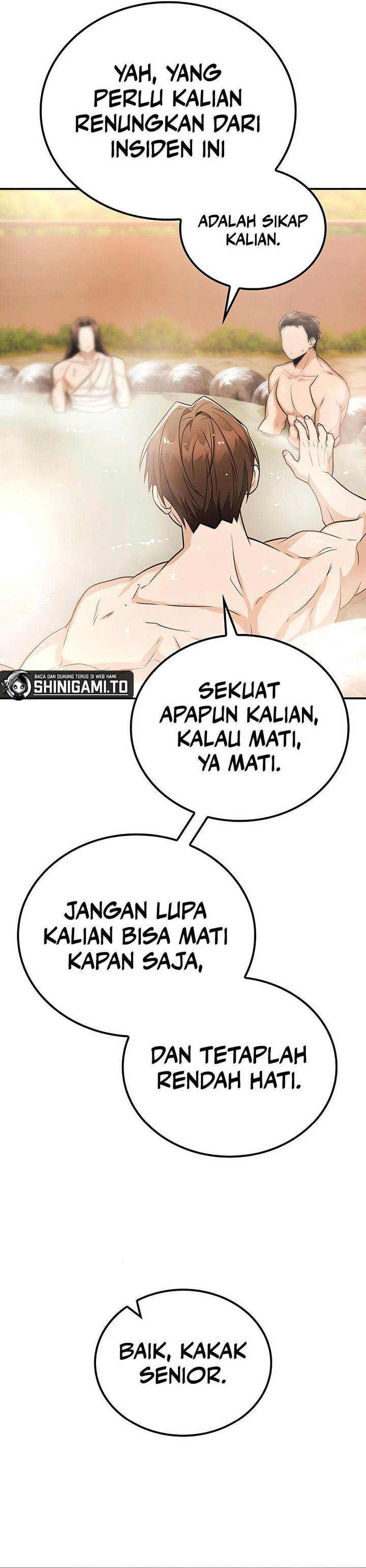 image-komik-mount-hua-sects-genius-phantom-swordsman-chapter-34-11/39