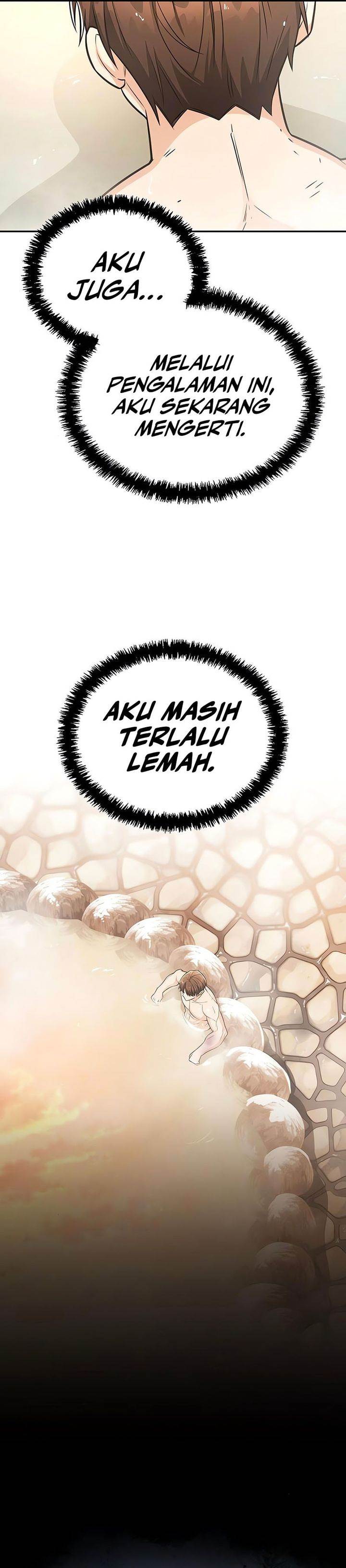 image-komik-mount-hua-sects-genius-phantom-swordsman-chapter-34-12/39