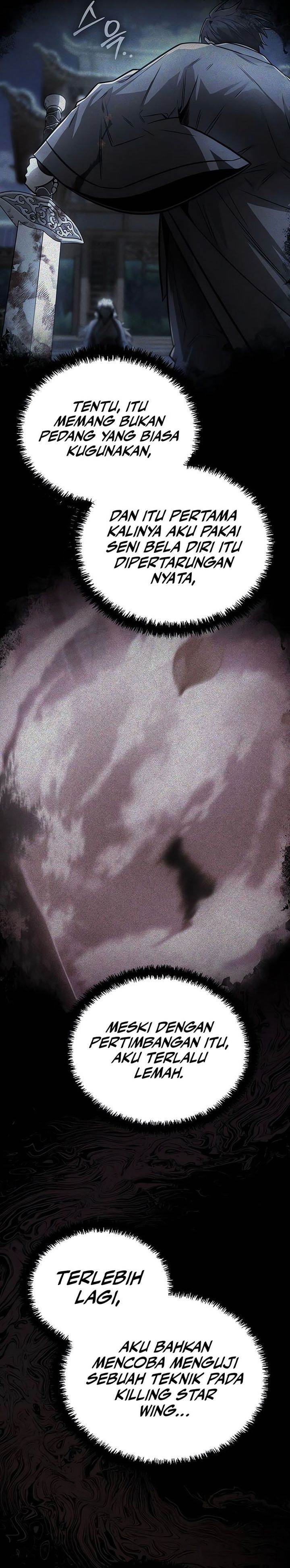 image-komik-mount-hua-sects-genius-phantom-swordsman-chapter-34-13/39