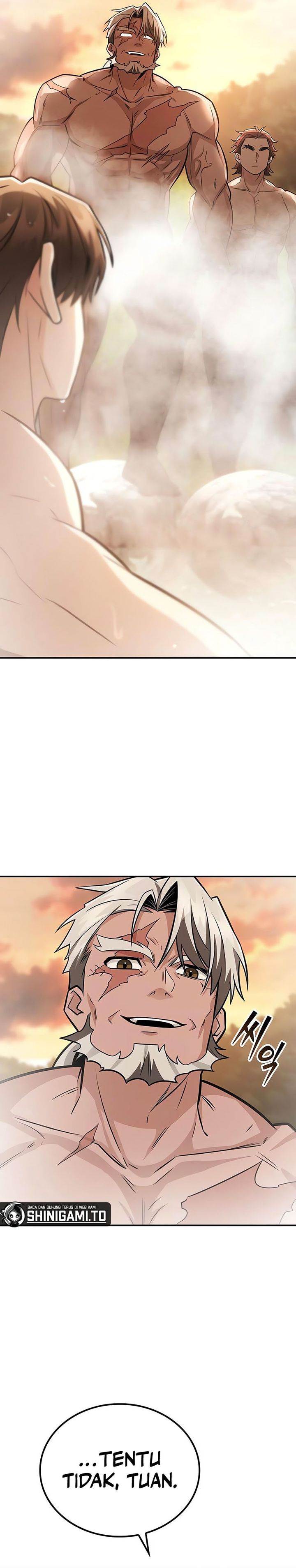 image-komik-mount-hua-sects-genius-phantom-swordsman-chapter-34-16/39