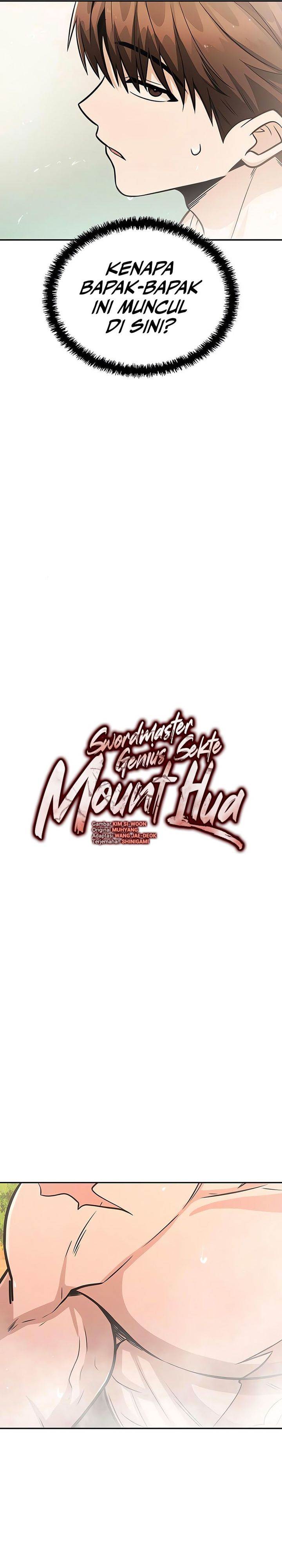 image-komik-mount-hua-sects-genius-phantom-swordsman-chapter-34-17/39