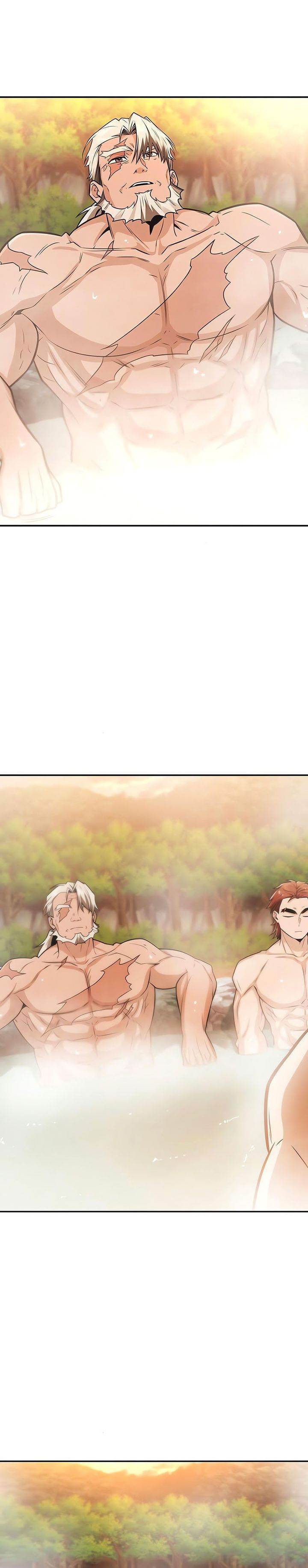 image-komik-mount-hua-sects-genius-phantom-swordsman-chapter-34-18/39