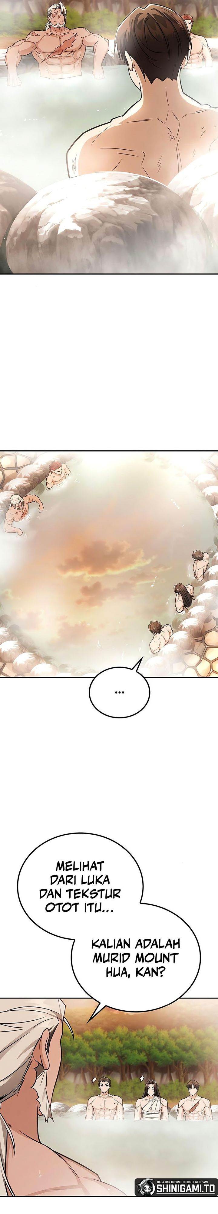 image-komik-mount-hua-sects-genius-phantom-swordsman-chapter-34-19/39