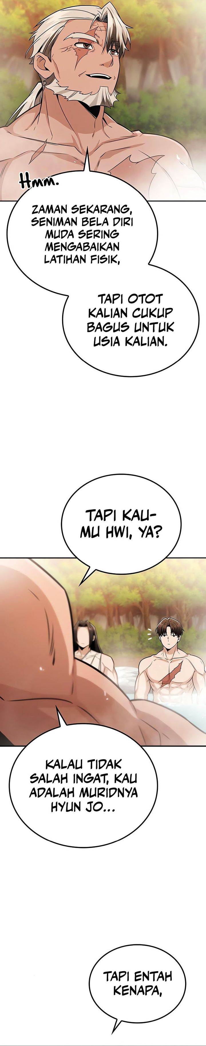 image-komik-mount-hua-sects-genius-phantom-swordsman-chapter-34-21/39