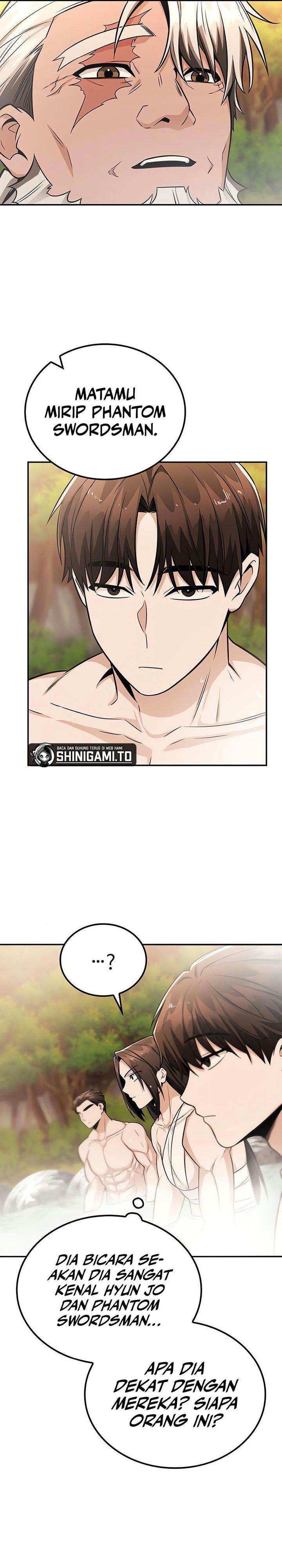 image-komik-mount-hua-sects-genius-phantom-swordsman-chapter-34-22/39