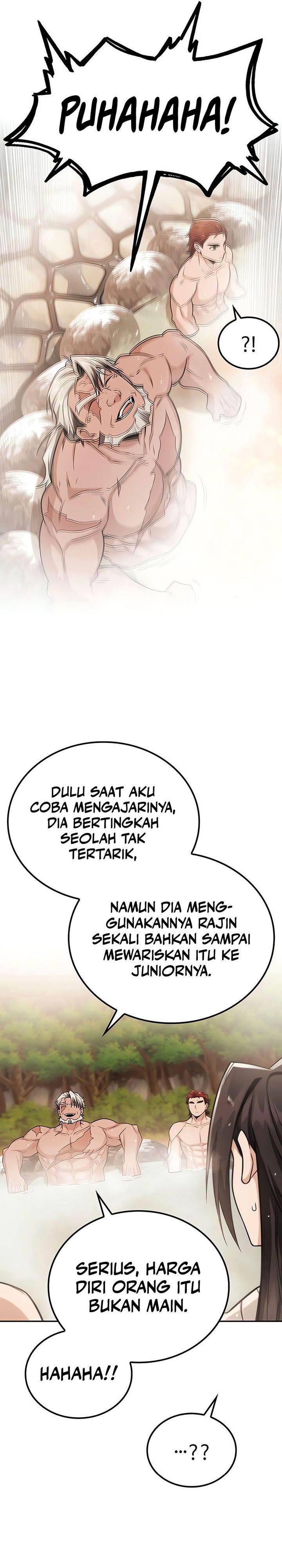 image-komik-mount-hua-sects-genius-phantom-swordsman-chapter-34-24/39