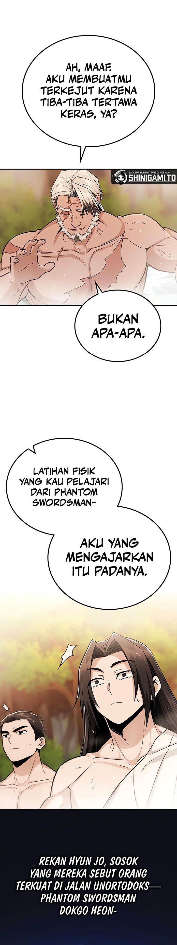 image-komik-mount-hua-sects-genius-phantom-swordsman-chapter-34-25/39