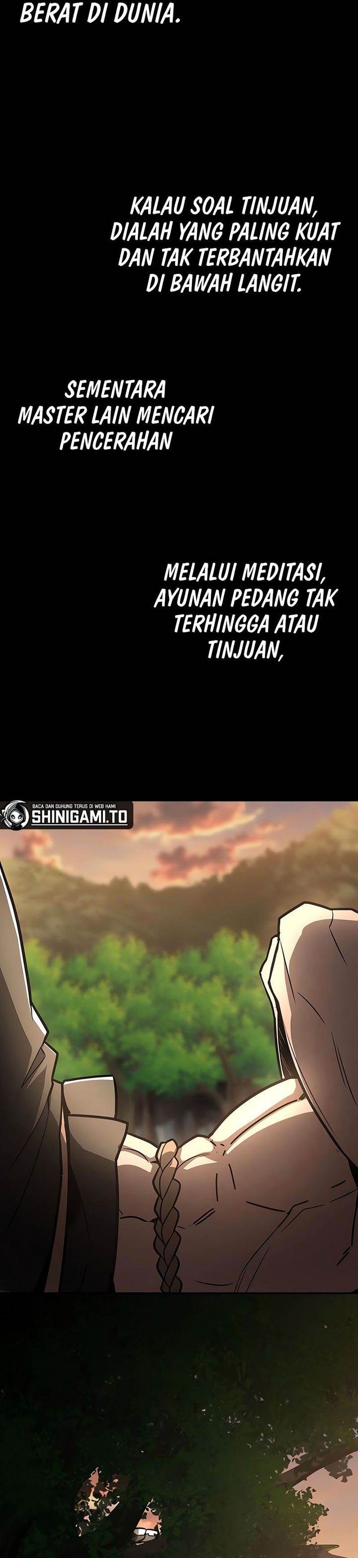 image-komik-mount-hua-sects-genius-phantom-swordsman-chapter-34-30/39