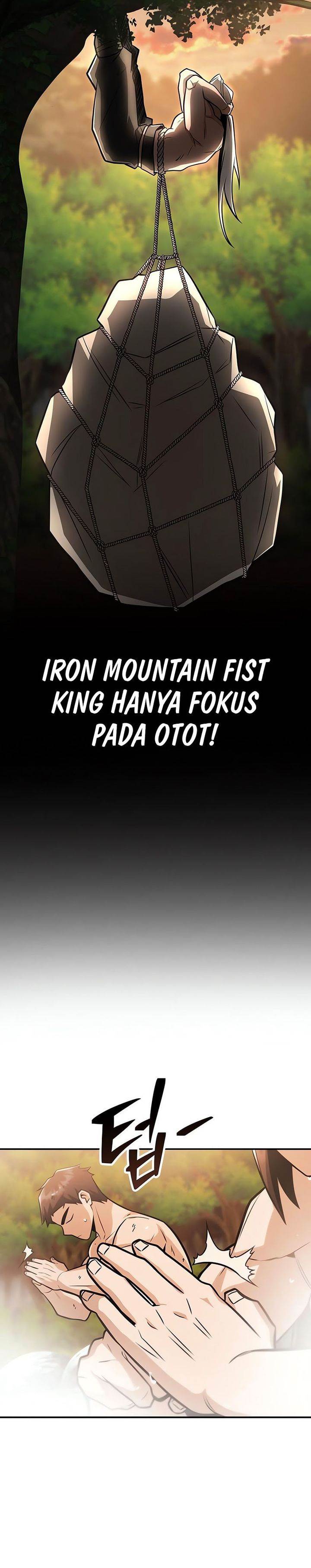 image-komik-mount-hua-sects-genius-phantom-swordsman-chapter-34-31/39