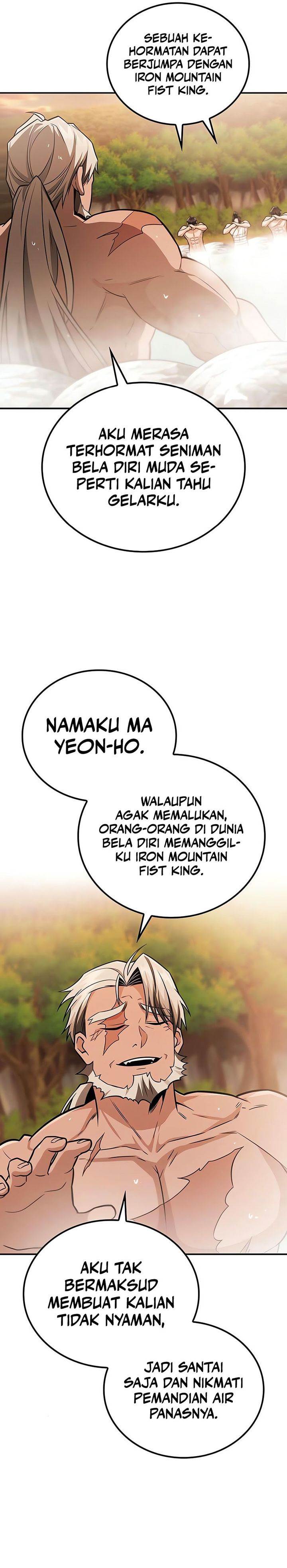 image-komik-mount-hua-sects-genius-phantom-swordsman-chapter-34-32/39