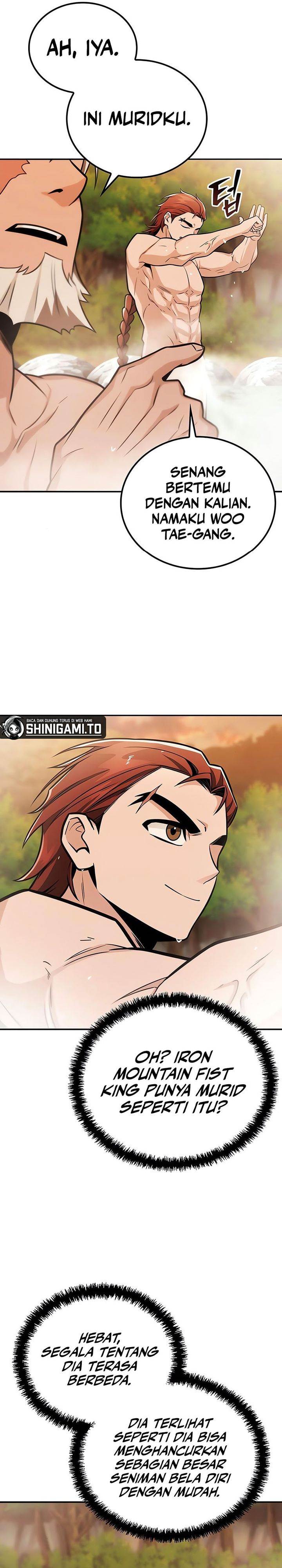 image-komik-mount-hua-sects-genius-phantom-swordsman-chapter-34-33/39