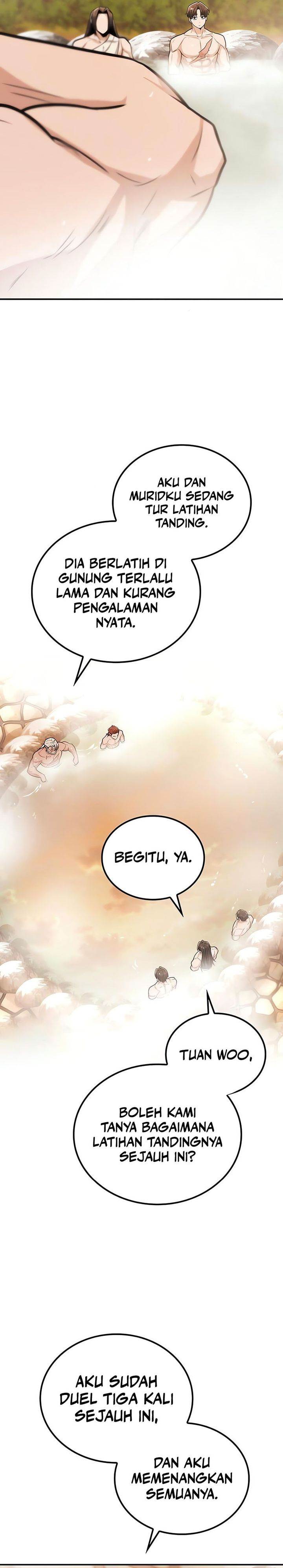 image-komik-mount-hua-sects-genius-phantom-swordsman-chapter-34-34/39