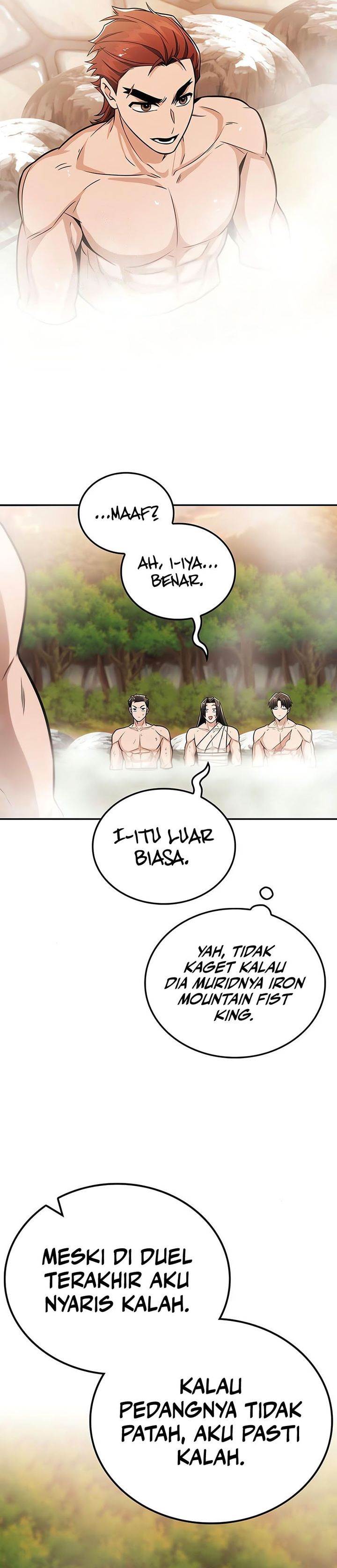 image-komik-mount-hua-sects-genius-phantom-swordsman-chapter-34-35/39