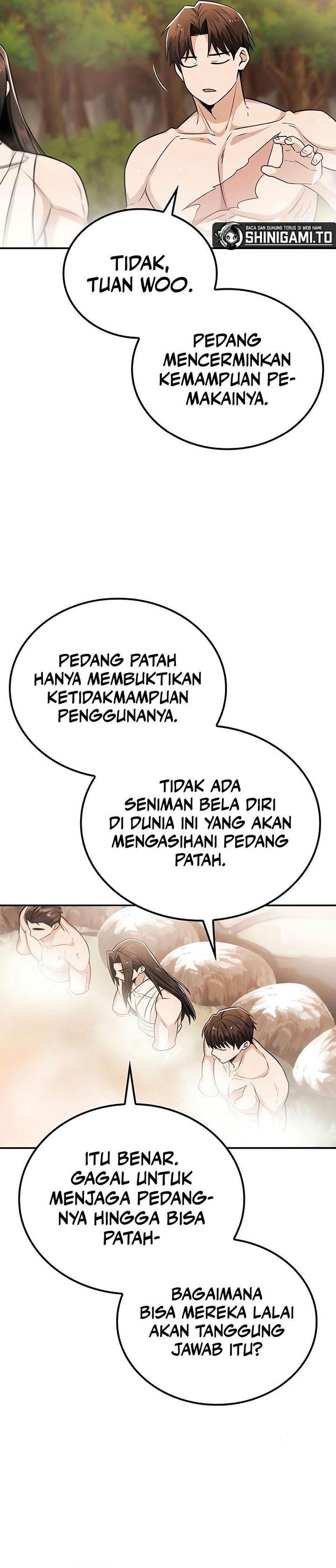 image-komik-mount-hua-sects-genius-phantom-swordsman-chapter-34-36/39