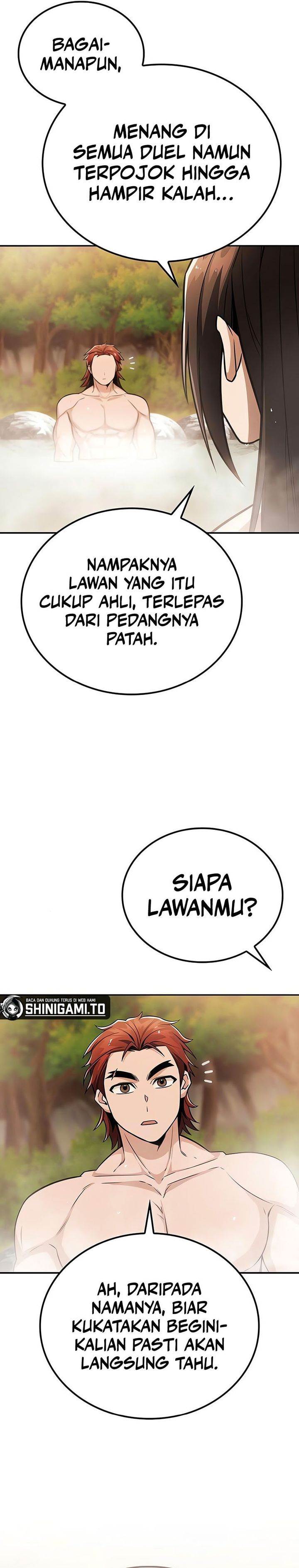 image-komik-mount-hua-sects-genius-phantom-swordsman-chapter-34-37/39