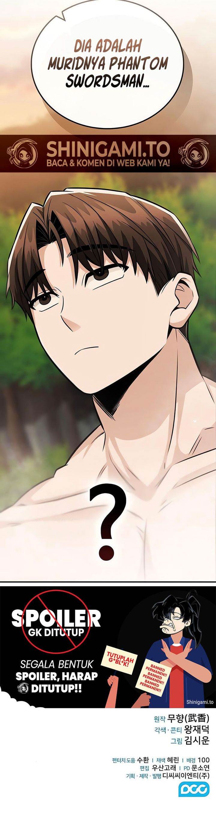 image-komik-mount-hua-sects-genius-phantom-swordsman-chapter-34-38/39