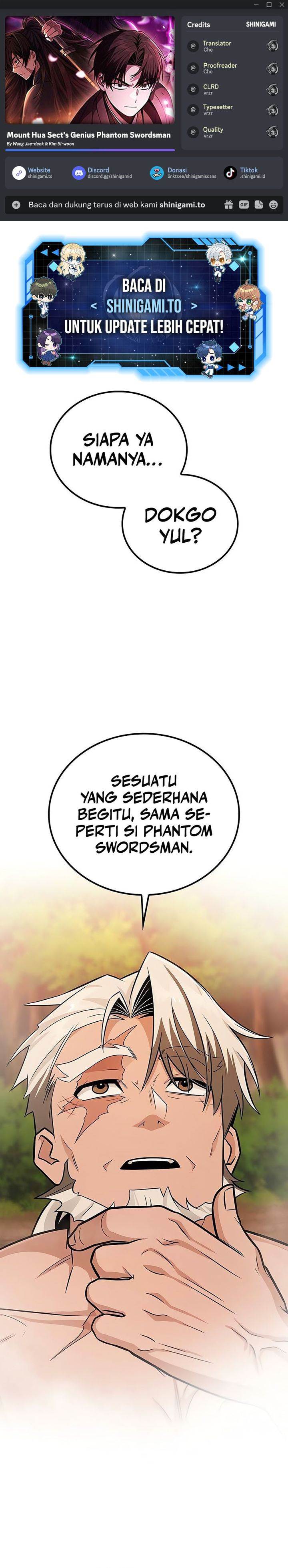 image-komik-mount-hua-sects-genius-phantom-swordsman-chapter-35-0/38