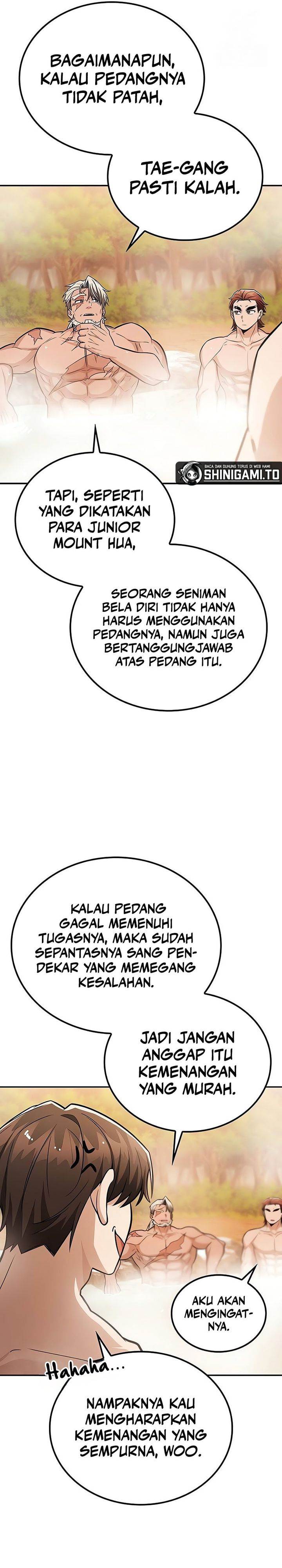 image-komik-mount-hua-sects-genius-phantom-swordsman-chapter-35-1/38