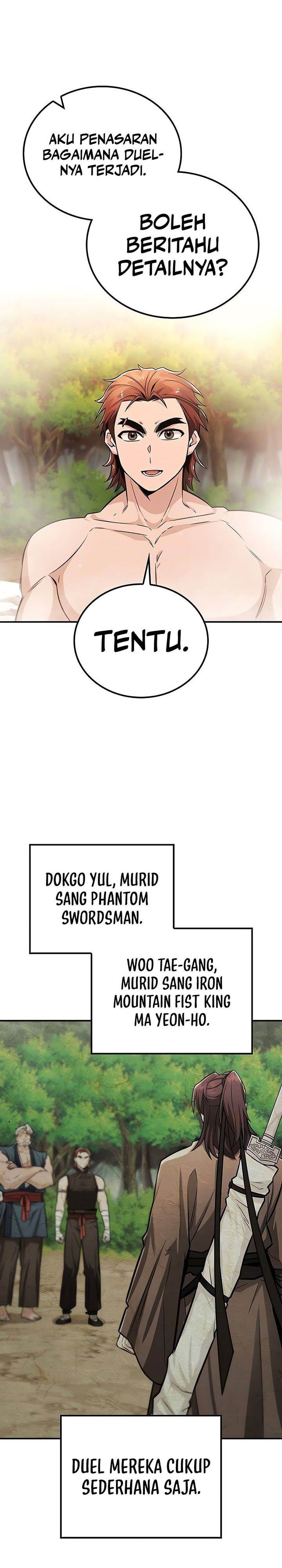 image-komik-mount-hua-sects-genius-phantom-swordsman-chapter-35-2/38