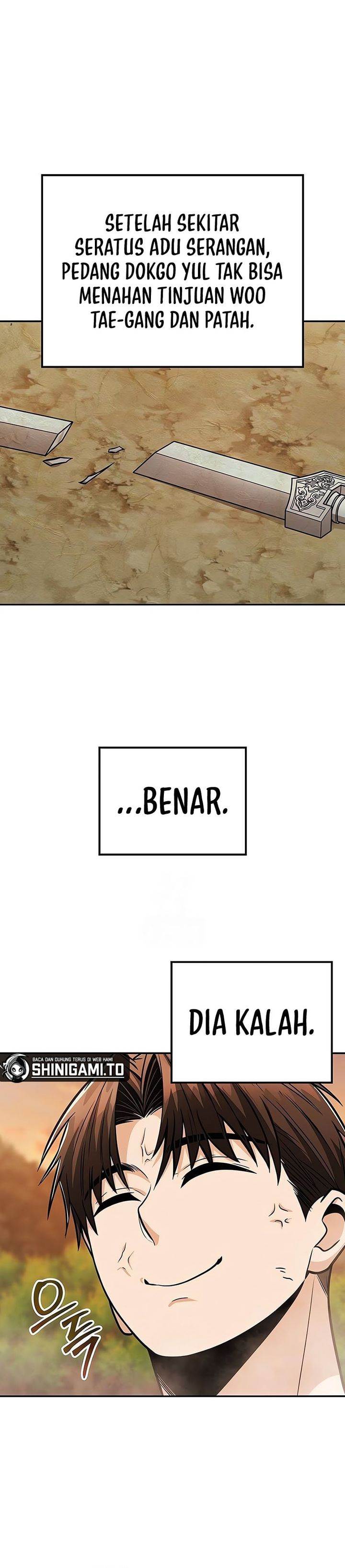 image-komik-mount-hua-sects-genius-phantom-swordsman-chapter-35-3/38